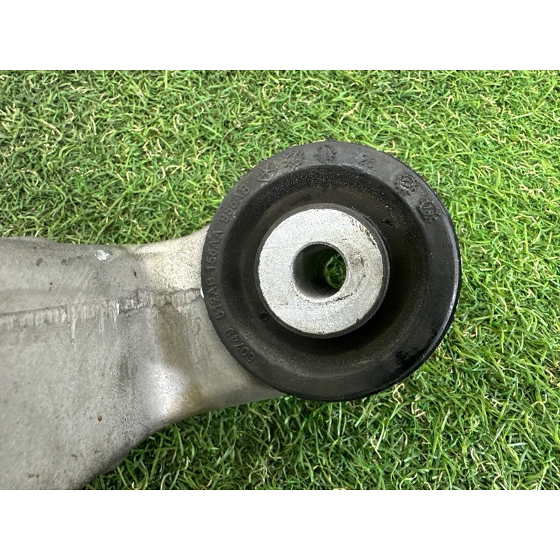 Рычаг подвески (подвеска) Jeep Grand Cherokee WK2 2018 3.6 68282729AB