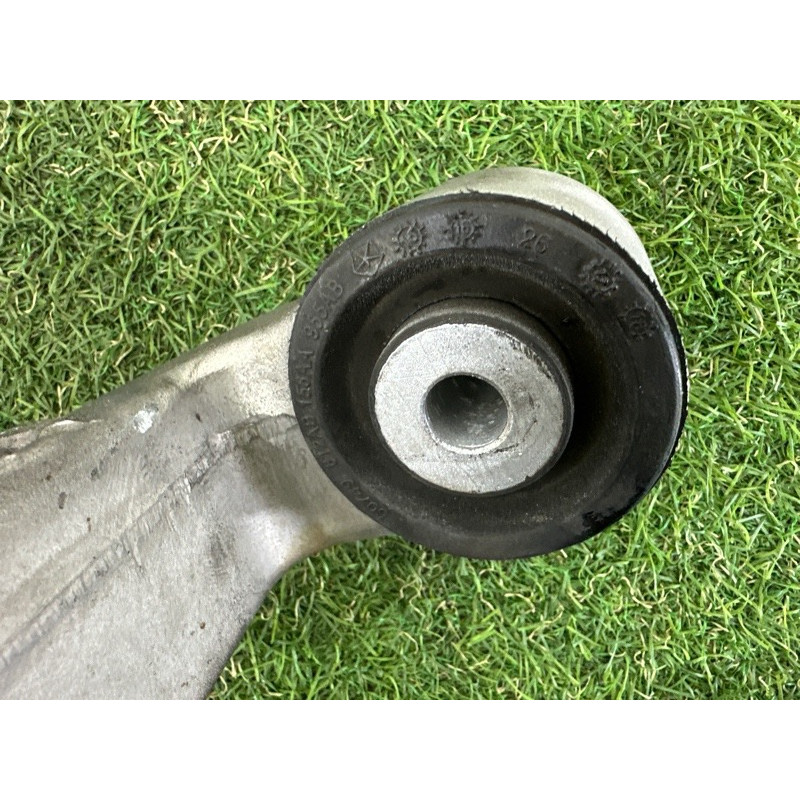 Рычаг подвески (подвеска) Jeep Grand Cherokee WK2 2018 3.6 68282729AB