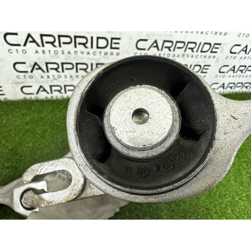 Рычаг подвески (подвеска) Jeep Grand Cherokee WK2 2018 3.6 68282729AB