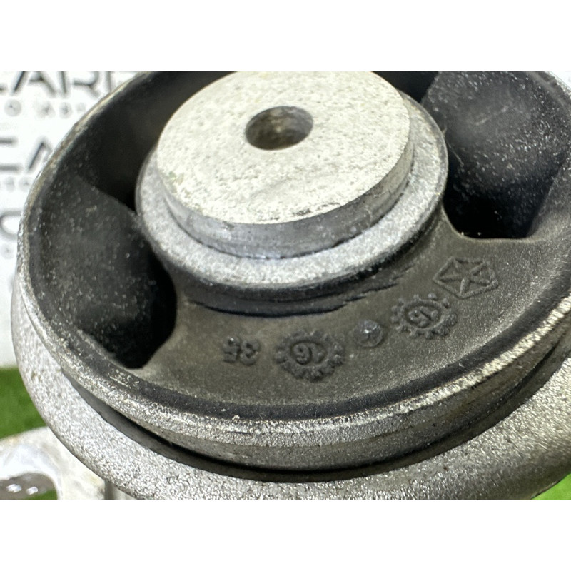 Рычаг подвески (подвеска) Jeep Grand Cherokee WK2 2018 3.6 68282729AB