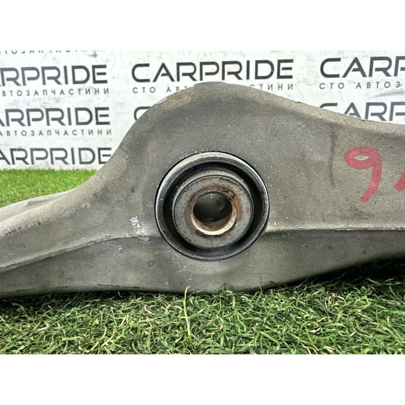 Рычаг подвески (подвеска) Jeep Grand Cherokee WK2 2018 3.6 68282729AB