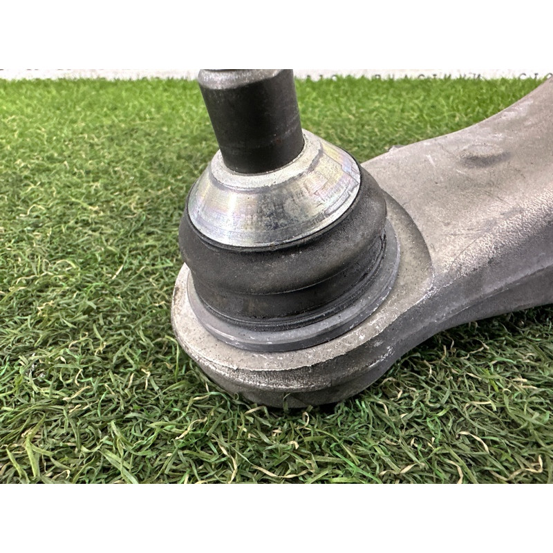 Рычаг подвески (подвеска) Jeep Grand Cherokee WK2 2018 3.6 68282729AB