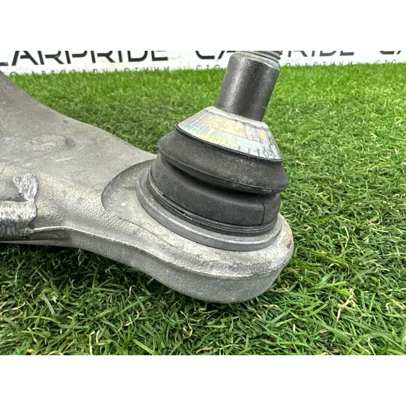 Рычаг подвески (подвеска) Jeep Grand Cherokee WK2 2018 3.6 68282729AB