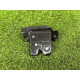 Замок багажника (кузов и элементы) Nissan Rogue T33 2023 1.5 KR15DDT 905026RR0A