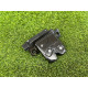 Замок багажника (кузов и элементы) Nissan Rogue T33 2023 1.5 KR15DDT 905026RR0A