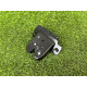 Замок багажника (кузов и элементы) Nissan Rogue T33 2023 1.5 KR15DDT 905026RR0A