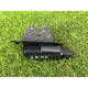 Замок багажника (кузов и элементы) Nissan Rogue T33 2023 1.5 KR15DDT 905026RR0A