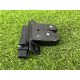Замок багажника (кузов и элементы) Nissan Rogue T33 2023 1.5 KR15DDT 905026RR0A