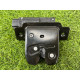 Замок багажника (кузов и элементы) Nissan Rogue T33 2023 1.5 KR15DDT 905026RR0A