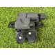Замок багажника (кузов и элементы) Nissan Rogue T33 2023 1.5 KR15DDT 905026RR0A
