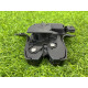 Замок багажника (кузов и элементы) Nissan Rogue T33 2023 1.5 KR15DDT 905026RR0A