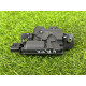 Замок багажника (кузов и элементы) Nissan Rogue T33 2023 1.5 KR15DDT 905026RR0A
