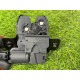 Замок багажника (кузов и элементы) Nissan Rogue T33 2023 1.5 KR15DDT 905026RR0A