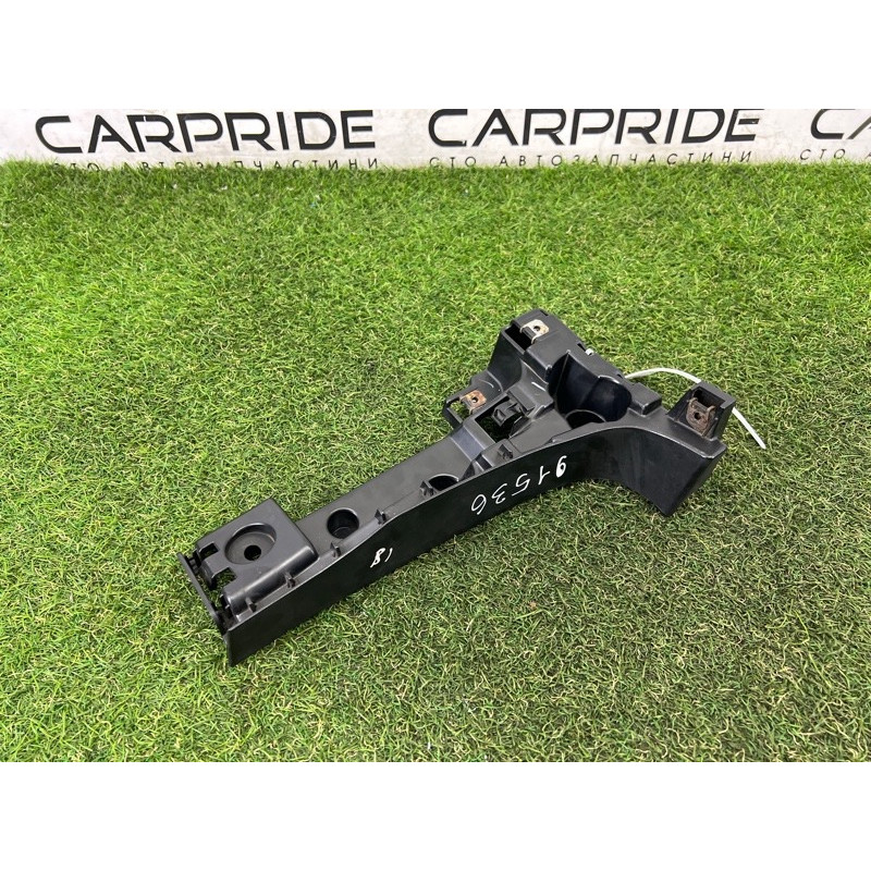 Кріплення бампера (кузов і елементи) BMW X5 E70 2011 3.0 N57 51127226936