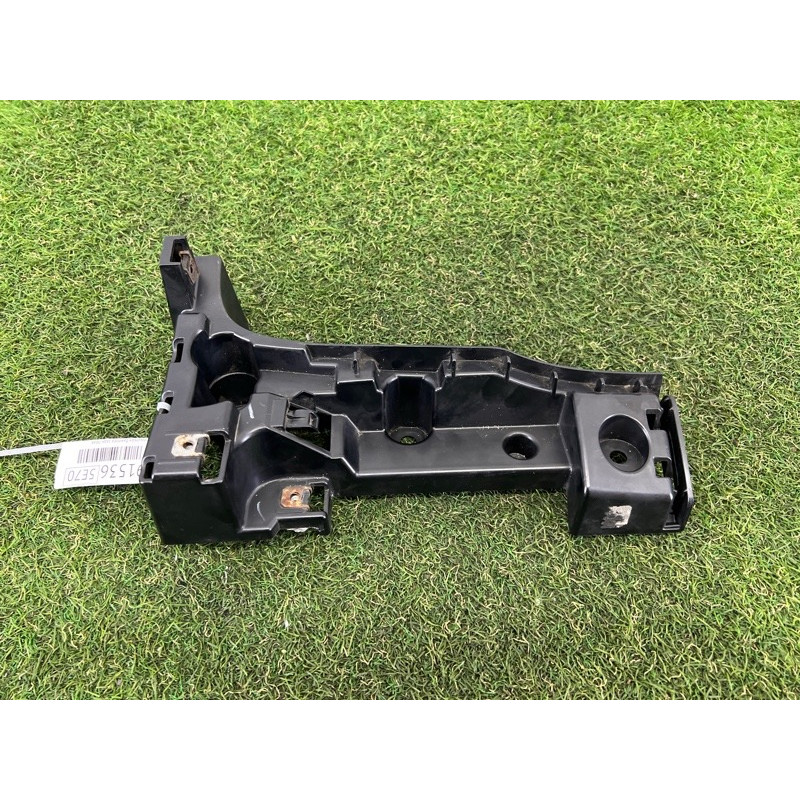 Кріплення бампера (кузов і елементи) BMW X5 E70 2011 3.0 N57 51127226936