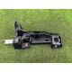 Кріплення бампера (кузов і елементи) BMW X5 E70 2011 3.0 N57 51127226936