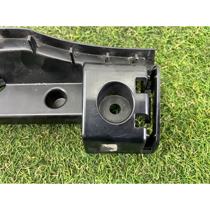 Кріплення бампера (кузов і елементи) BMW X5 E70 2011 3.0 N57 51127226936
