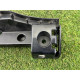 Кріплення бампера (кузов і елементи) BMW X5 E70 2011 3.0 N57 51127226936