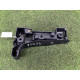 Кріплення бампера (кузов і елементи) BMW X5 E70 2011 3.0 N57 51127226936