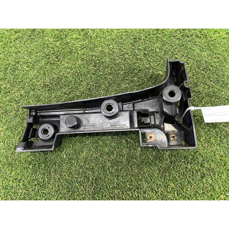 Кріплення бампера (кузов і елементи) BMW X5 E70 2011 3.0 N57 51127226936