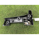 Кріплення бампера (кузов і елементи) BMW X5 E70 2011 3.0 N57 51127226936