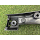 Кріплення бампера (кузов і елементи) BMW X5 E70 2011 3.0 N57 51127226936