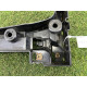 Кріплення бампера (кузов і елементи) BMW X5 E70 2011 3.0 N57 51127226936