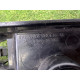 Кріплення бампера (кузов і елементи) BMW X5 E70 2011 3.0 N57 51127226936