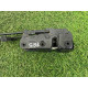 Замок капота (кузов і елементи) AUDI Q5 8R 2010 3.2 CALB 8K0823509D
