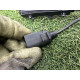 Замок капота (кузов і елементи) AUDI Q5 8R 2010 3.2 CALB 8K0823509D