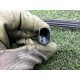 Замок капота (кузов і елементи) AUDI Q5 8R 2010 3.2 CALB 8K0823509D