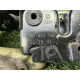 Замок капота (кузов і елементи) AUDI Q5 8R 2010 3.2 CALB 8K0823509D