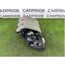 Коллектор впускной