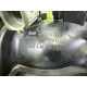 Коллектор впускной (впускная система) AUDI Q5 8R 2010 3.2 CALB 06E133210M