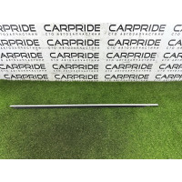 Молдинг скла