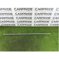 Молдинг стекла