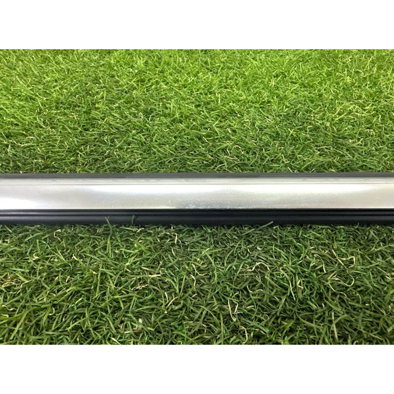 Молдинг стекла (кузов и элементы) AUDI Q7 4M 2017 3.0 CREC 4M08532833Q7