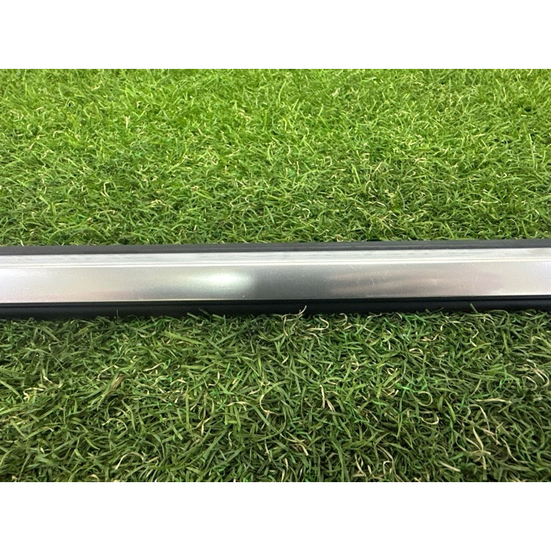 Молдинг стекла (кузов и элементы) AUDI Q7 4M 2017 3.0 CREC 4M08532833Q7