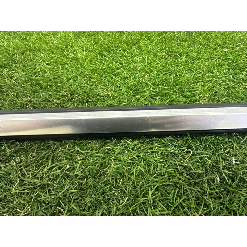 Молдинг стекла (кузов и элементы) AUDI Q7 4M 2017 3.0 CREC 4M08532833Q7