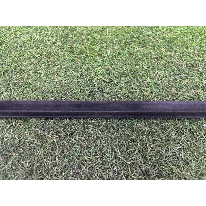 Молдинг стекла (кузов и элементы) AUDI Q7 4M 2017 3.0 CREC 4M08532833Q7