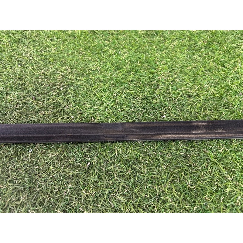 Молдинг стекла (кузов и элементы) AUDI Q7 4M 2017 3.0 CREC 4M08532833Q7