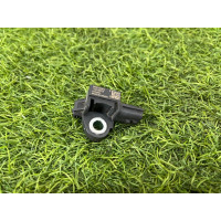 Датчик удара