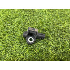 Датчик удара