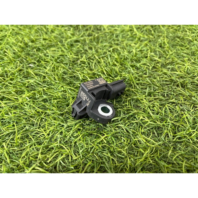 Датчик удара (электрика / датчики) Nissan Rogue T33 2023 1.5 KR15DDT 985816RR8A