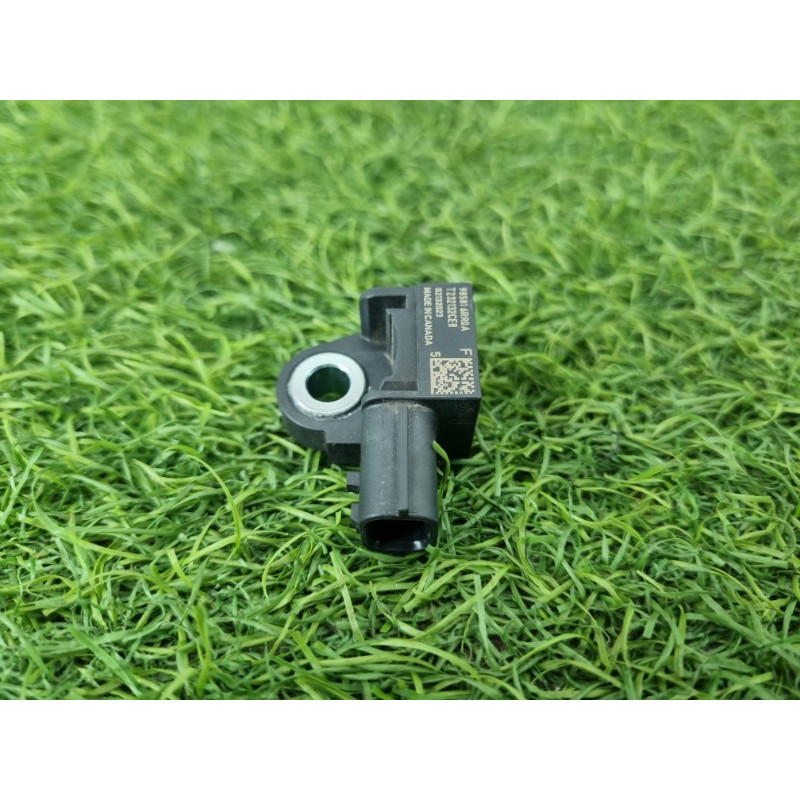 Датчик удара (электрика / датчики) Nissan Rogue T33 2023 1.5 KR15DDT 985816RR8A