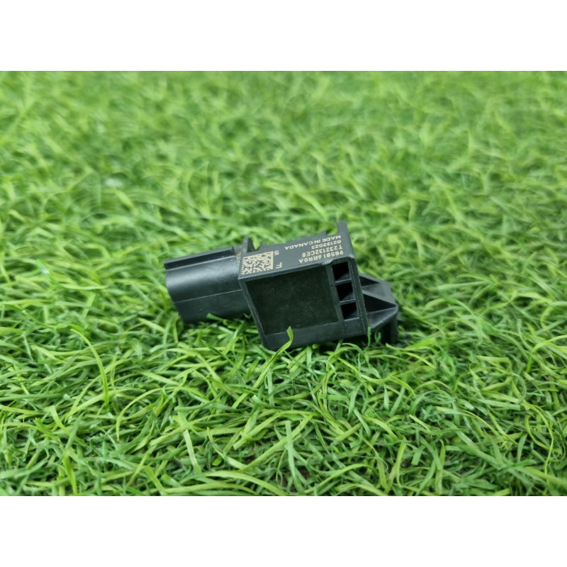 Датчик удара (электрика / датчики) Nissan Rogue T33 2023 1.5 KR15DDT 985816RR8A