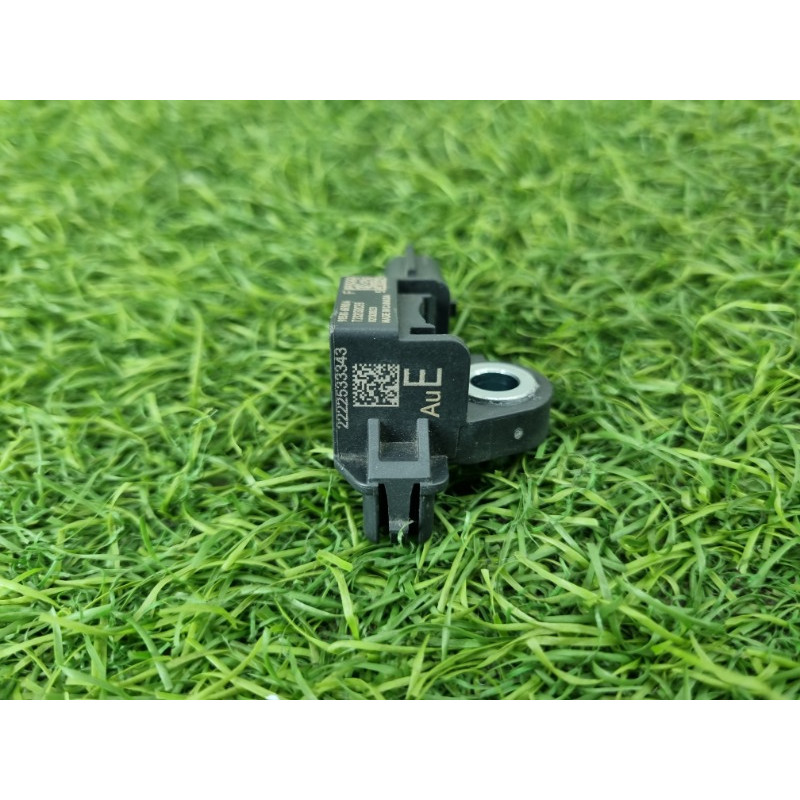 Датчик удара (электрика / датчики) Nissan Rogue T33 2023 1.5 KR15DDT 985816RR8A