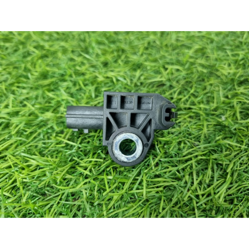 Датчик удара (электрика / датчики) Nissan Rogue T33 2023 1.5 KR15DDT 985816RR8A