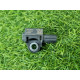 Датчик удара (электрика / датчики) Nissan Rogue T33 2023 1.5 KR15DDT 985816RR8A