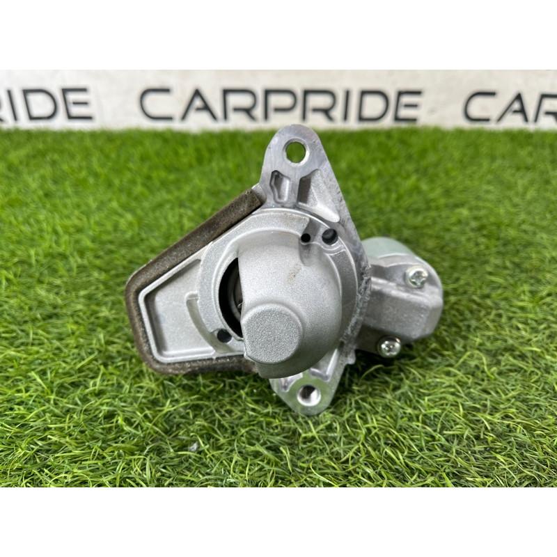 Стартер (электрика) Nissan Rogue T33 2023 1.5 KR15DDT 233006RC0C